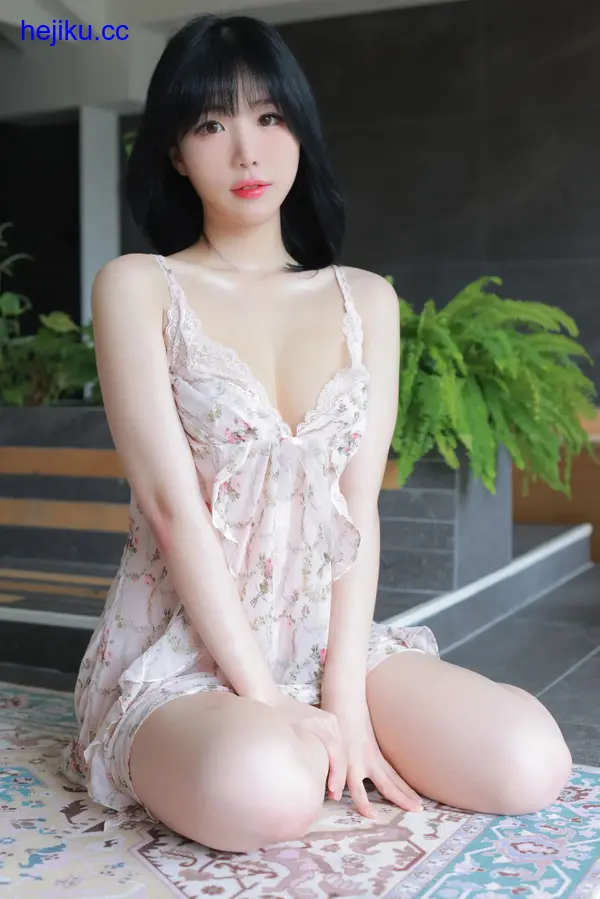 Addielyn(에디린) – 全套作品及随包视频[2026.6月-更新至10期-共11G]