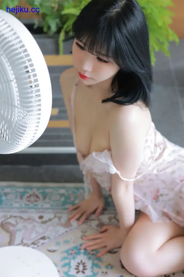 Addielyn(에디린) – 全套作品及随包视频[2026.6月-更新至10期-共11G]