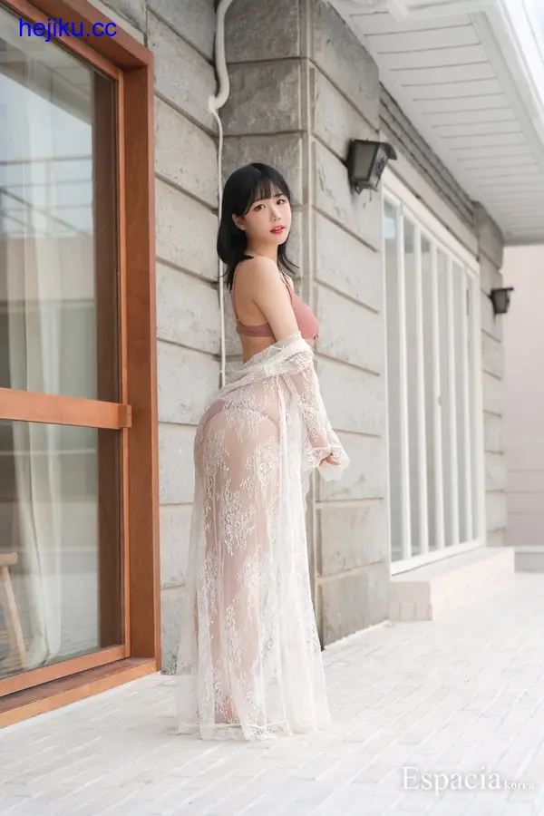 Addielyn(에디린) – 全套作品及随包视频[2026.6月-更新至10期-共11G]