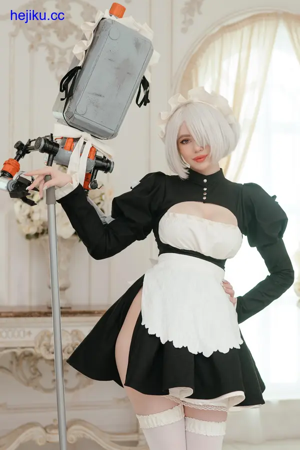 Alina Becker(俄罗斯) – 全套作品及随包视频[2026.7月-更新至42期-共2.3G]