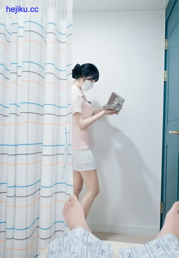 Aram(아람) – 全套作品及随包视频[2026.6月-更新至29期-共25.8G]