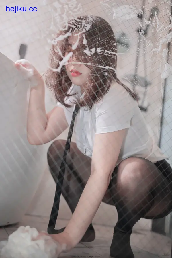 Aram(아람) – 全套作品及随包视频[2026.6月-更新至29期-共25.8G]