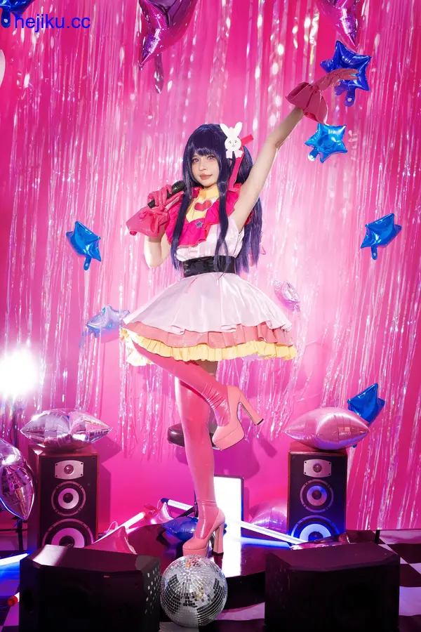 Azami – 全套作品及随包视频[2026.8月-更新至110期-共14.6G] 
