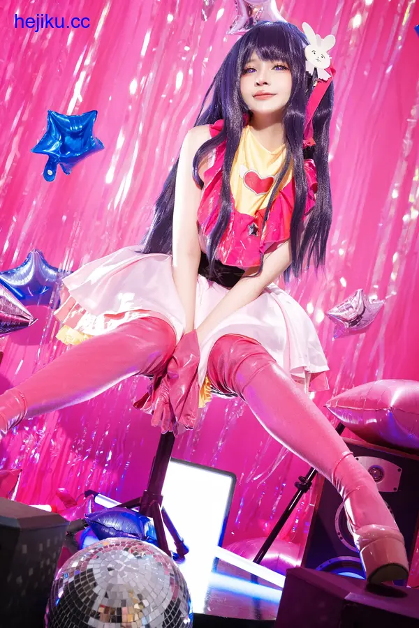 Azami – 全套作品及随包视频[2026.8月-更新至110期-共14.6G] 