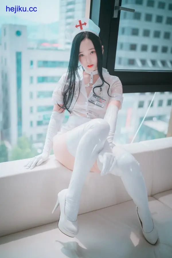 Bambi(밤비) – 全套作品及随包视频[2026.3月-更新至125期-共136G]