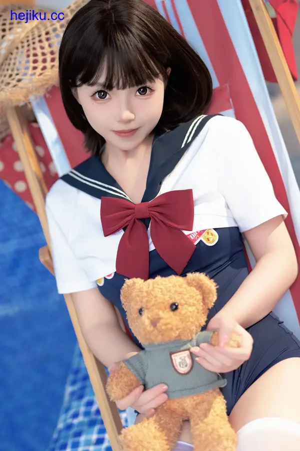 Bangni邦尼 – 全套作品及随包视频[2026.7月-更新至90期-共87.5G]