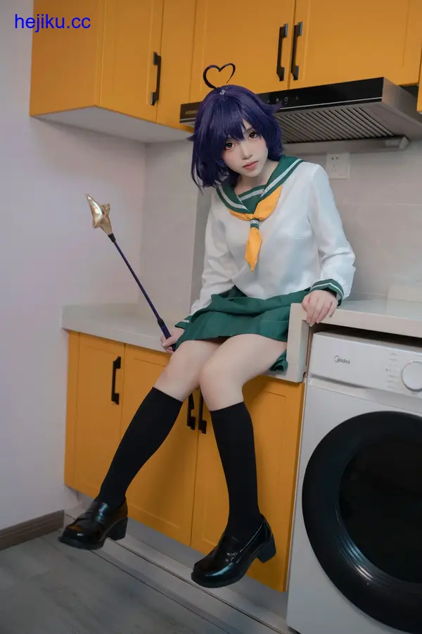 Bangni邦尼 – 全套作品及随包视频[2026.7月-更新至90期-共87.5G]