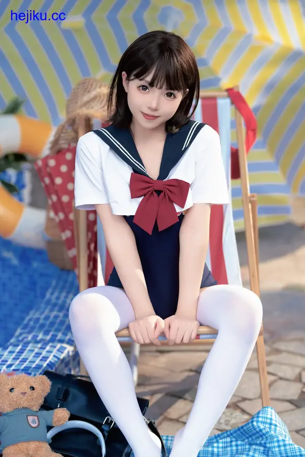 Bangni邦尼 – 全套作品及随包视频[2026.7月-更新至90期-共87.5G]