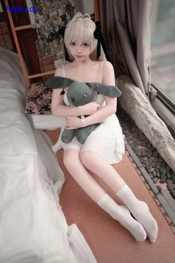 Bangni邦尼 – 全套作品及随包视频[2026.7月-更新至90期-共87.5G]