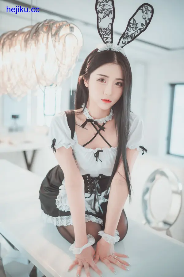 Bomi (보미) – 全套作品及随包视频[2026.7月-更新至117期-共240.5G]