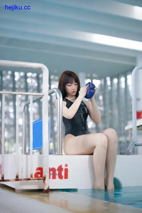 Cien恩恩 – 全套作品及随包视频[2026.7月-更新至19期-共2G]