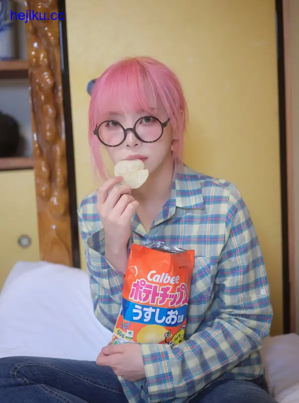 Dami(퀸다미) – 全套作品及随包视频[2026.3月-更新至23期-共7.7G]
