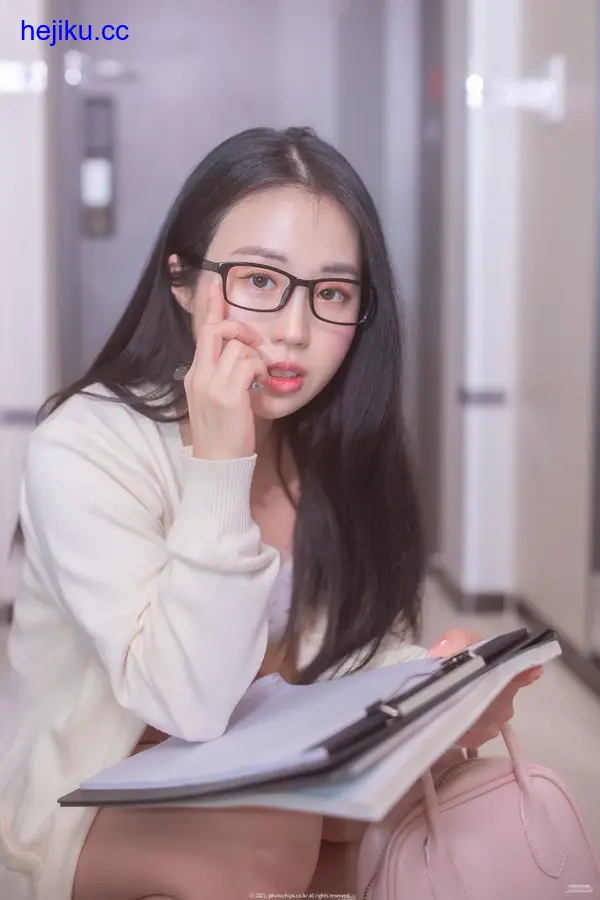 Dami(퀸다미) – 全套作品及随包视频[2026.3月-更新至23期-共7.7G]