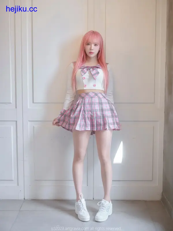 Dami(퀸다미) – 全套作品及随包视频[2026.3月-更新至23期-共7.7G]