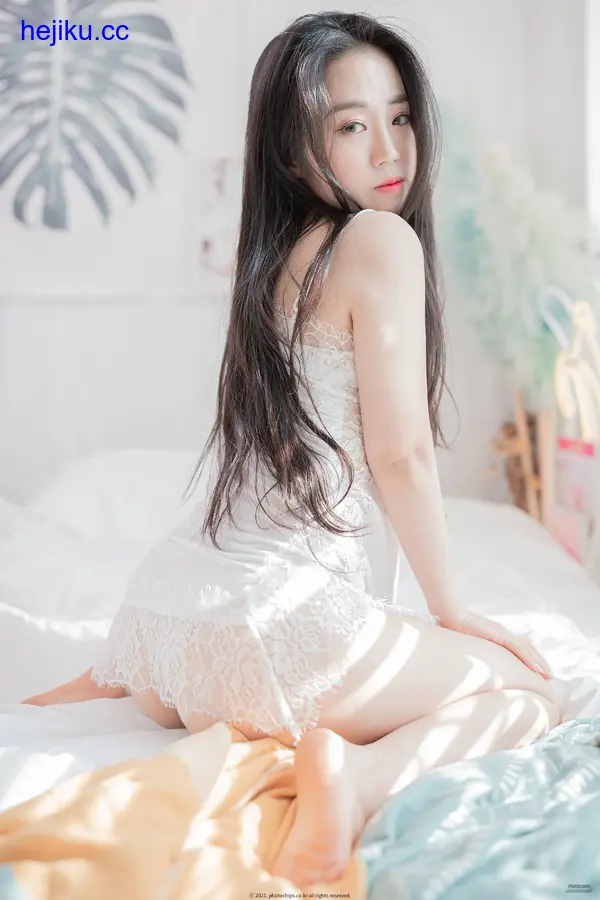Dami(퀸다미) – 全套作品及随包视频[2026.3月-更新至23期-共7.7G]