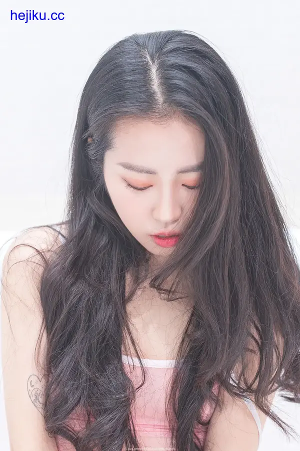 Dami(퀸다미) – 全套作品及随包视频[2026.3月-更新至23期-共7.7G]