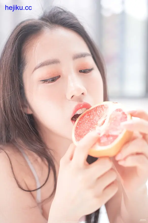 Dami(퀸다미) – 全套作品及随包视频[2026.3月-更新至23期-共7.7G]