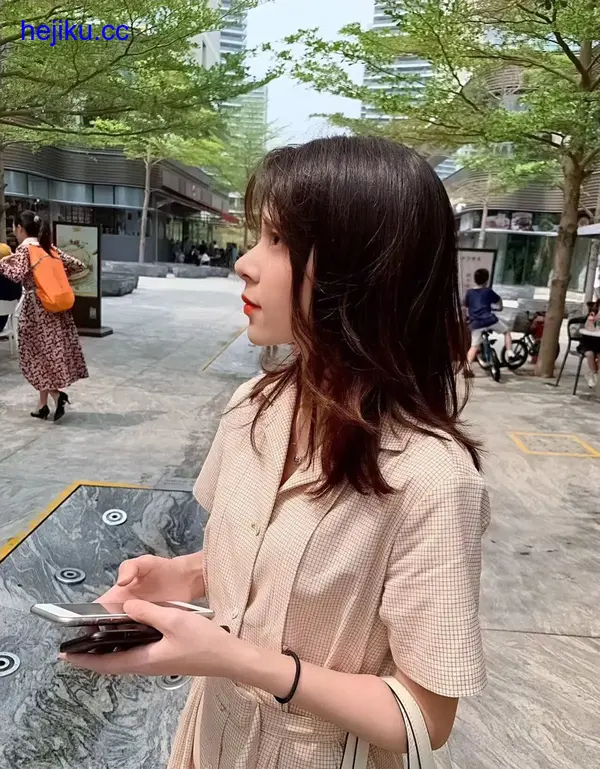 ELaine小仙女 – 全套作品及随包视频[朋友圈收费系列套图]
