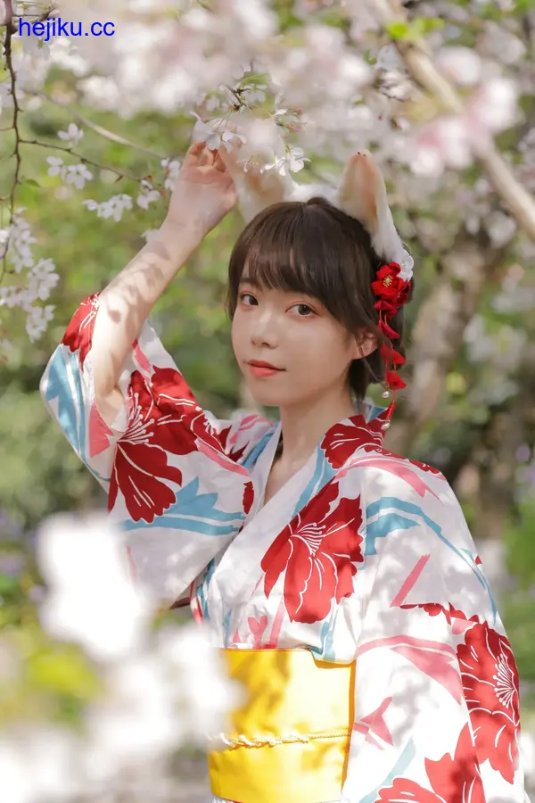 Fushii海堂 – 全套作品及随包视频[2026.4月-更新至18期-共3.77G]