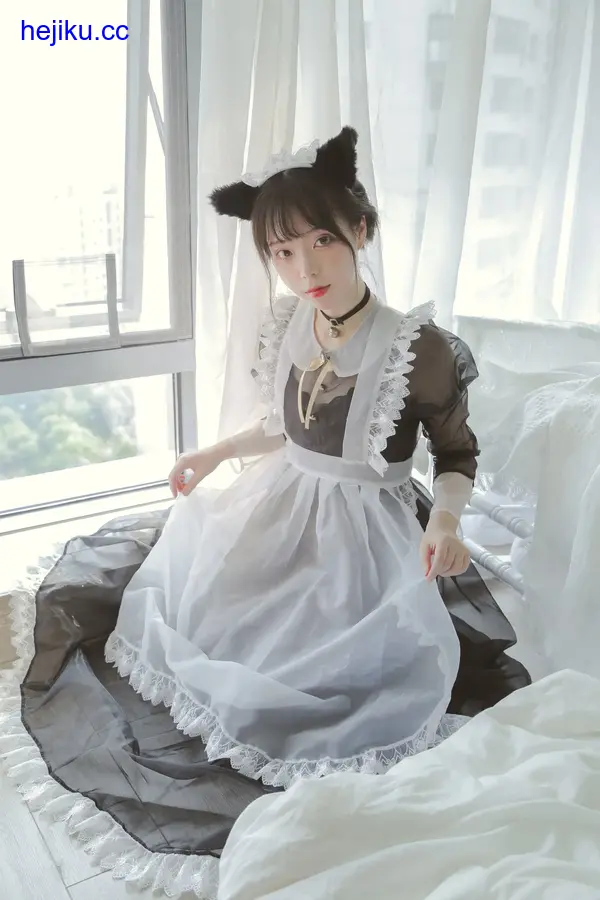 Fushii海堂 – 全套作品及随包视频[2026.4月-更新至18期-共3.77G]