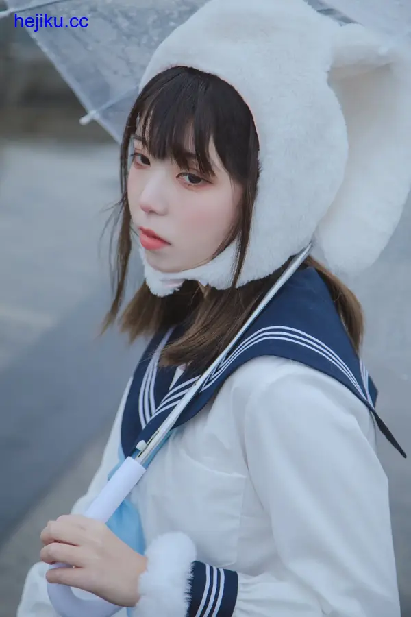 Fushii海堂 – 全套作品及随包视频[2026.4月-更新至18期-共3.77G]