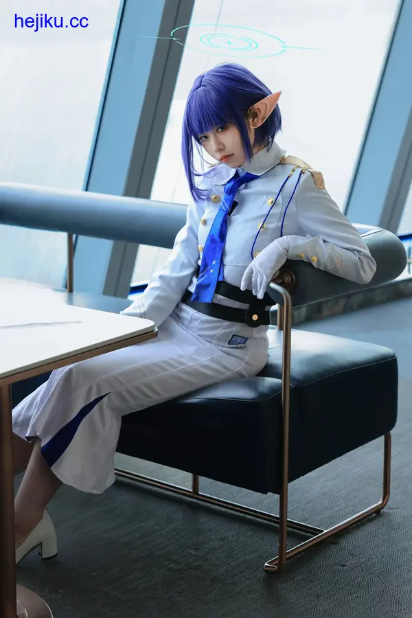G44不会受伤 – 全套作品及随包视频[2026.8月-更新至187期-共49.7G]