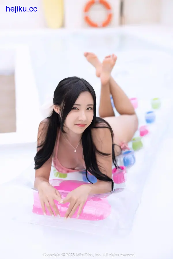 Habin (하빈) – 全套作品及随包视频[2026.7月-更新至30期-共119.5G]