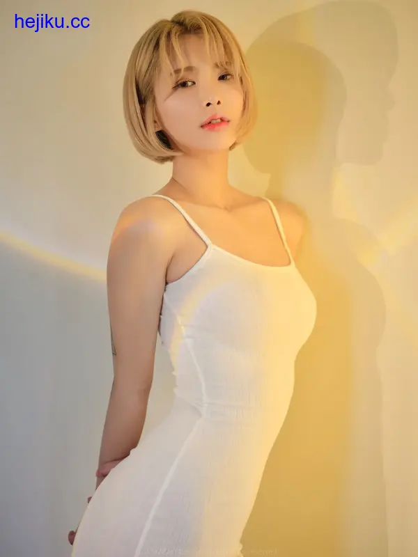 Hyoyeon (김효연) – 全套作品及随包视频[2025.12月-更新至18期-共13G]