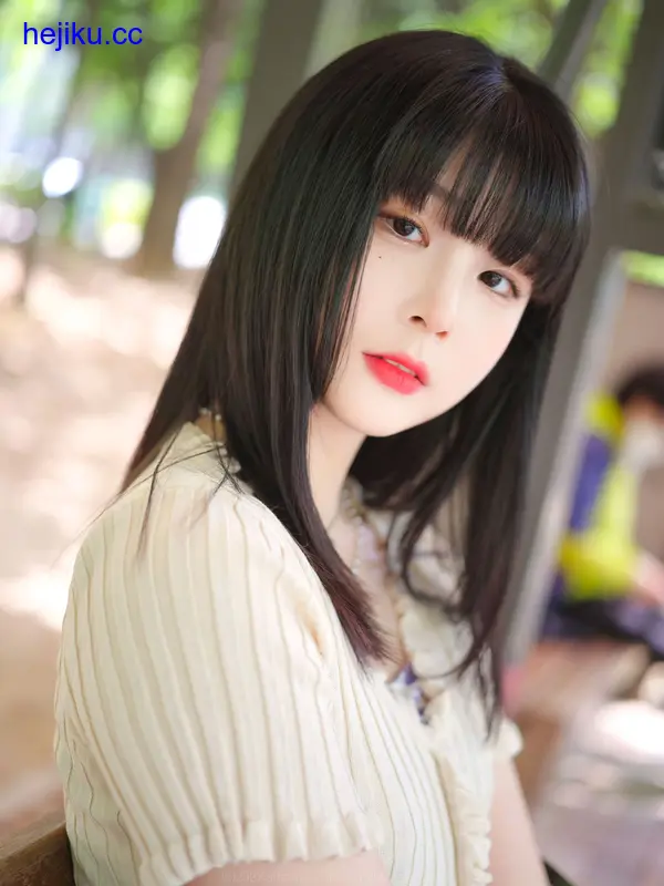 Jang Joo(장주) – 全套作品及随包视频[2026.6月-更新至54期-共22.8G]