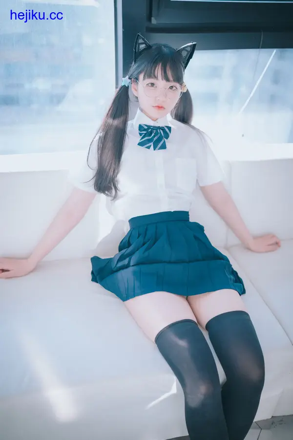 Jenny(정제니) – 全套作品及随包视频[2026.6月-更新至62期-共63G]