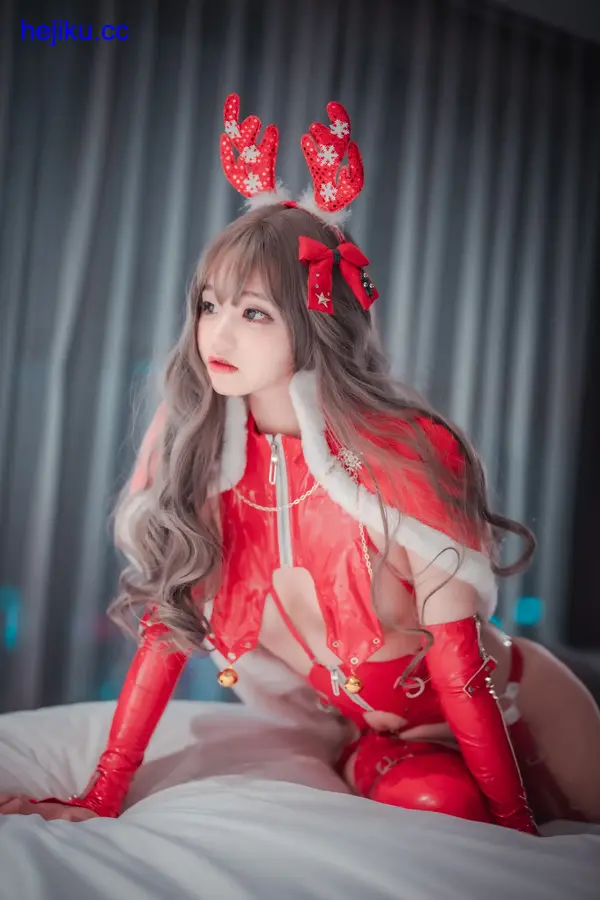 Jenny(정제니) – 全套作品及随包视频[2026.6月-更新至62期-共63G]