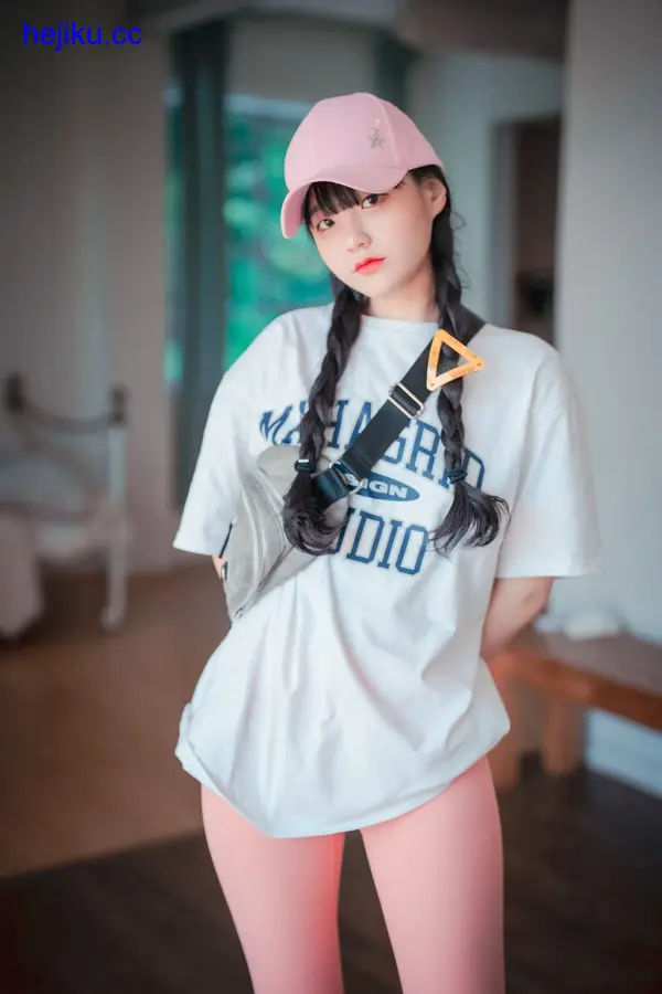 Jenny(정제니) – 全套作品及随包视频[2026.6月-更新至62期-共63G]
