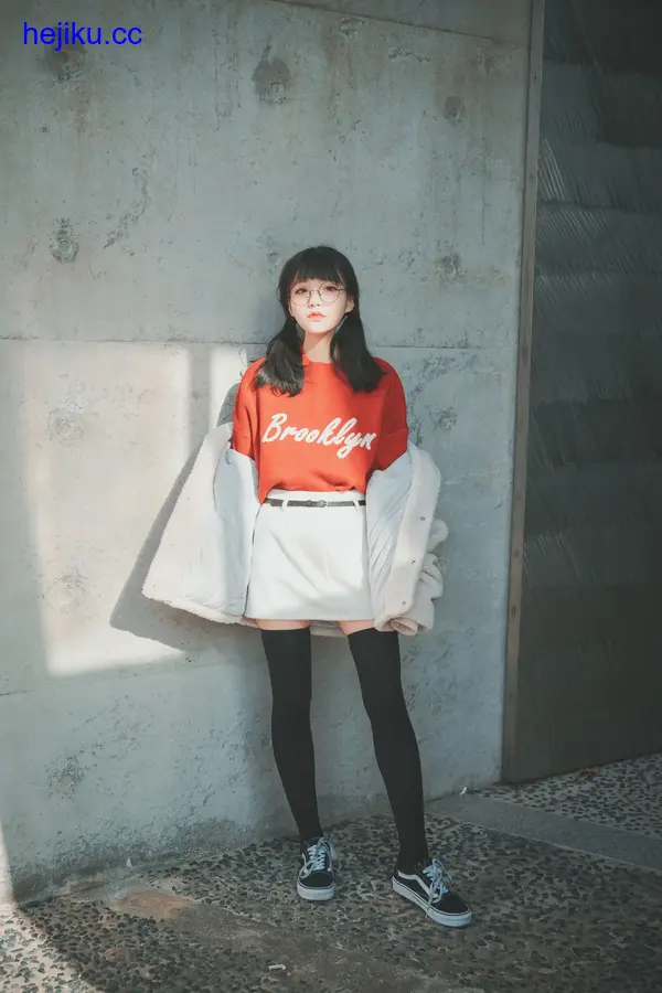 Jenny(정제니) – 全套作品及随包视频[2026.6月-更新至62期-共63G]