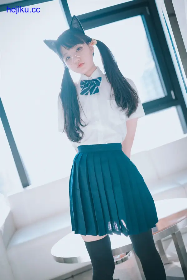 Jenny(정제니) – 全套作品及随包视频[2026.6月-更新至62期-共63G]