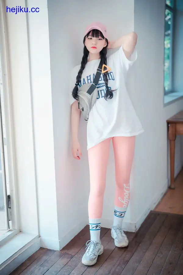 Jenny(정제니) – 全套作品及随包视频[2026.6月-更新至62期-共63G]
