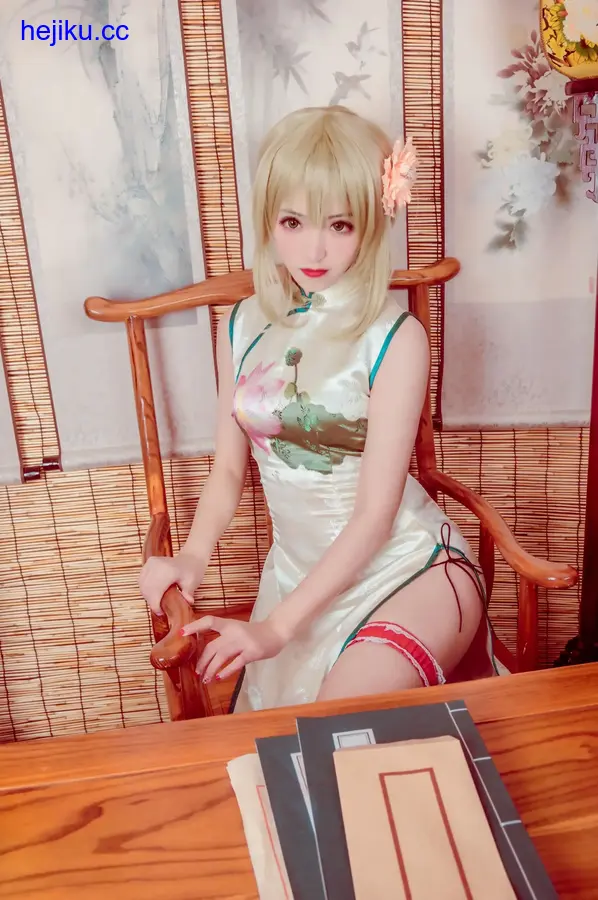 Kettoe – 全套作品及随包视频[2026.5月-更新至25期-共4.6G]