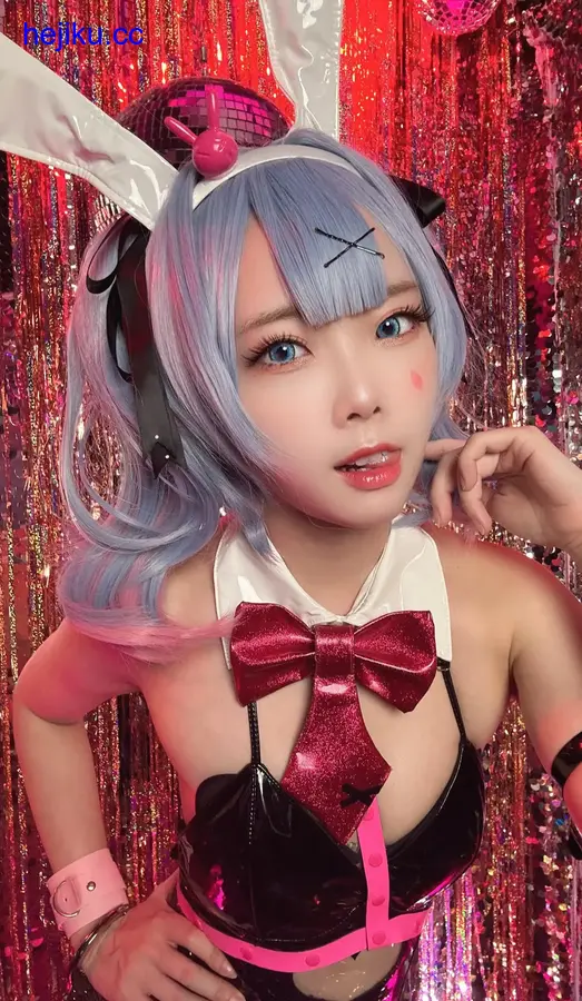 Maou Mo – 全套作品及随包视频[2026.8月-更新至15期-共1.4G]