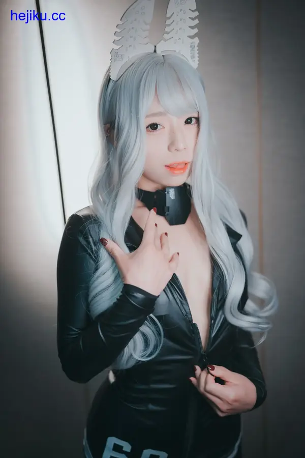 Maruemon(마루에몽) – 全套作品及随包视频[2026.5月-更新至23期-共20.9G]