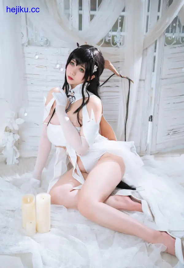 Meroko_魅瞳 – 全套作品及随包视频[2026.7月-更新至8期-共3.9G]