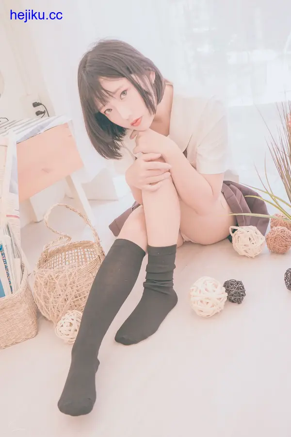 Messie Huang – 全套作品及随包视频[2026.3月-更新至49期-共9.6G]