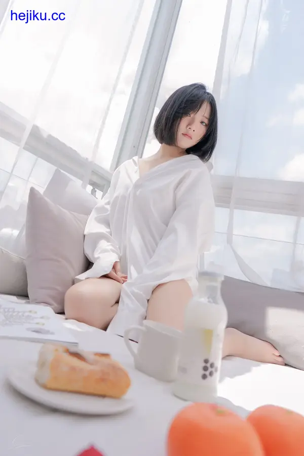 Messie Huang – 全套作品及随包视频[2026.3月-更新至49期-共9.6G]