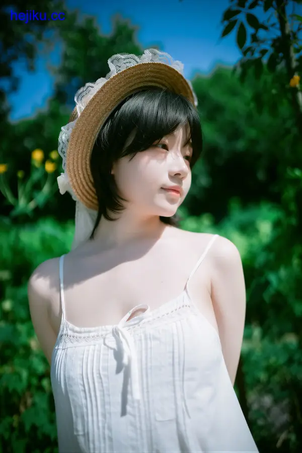 Mimmi(밈미)  – 全套作品及随包视频[2026.8月-更新至42期-共58.3G]