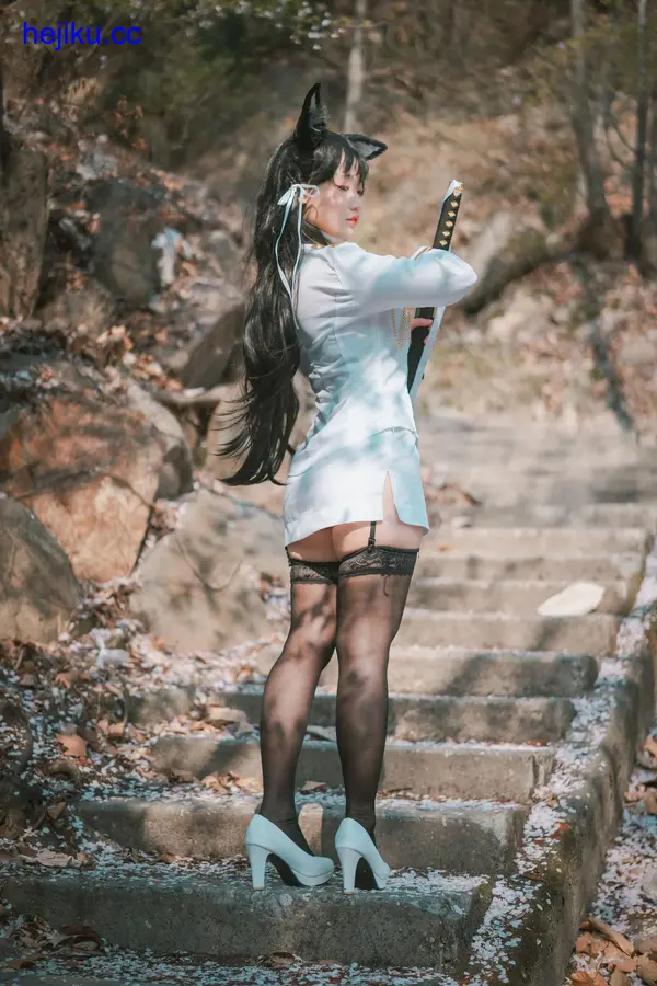 Mimmi(밈미)  – 全套作品及随包视频[2026.8月-更新至42期-共58.3G]
