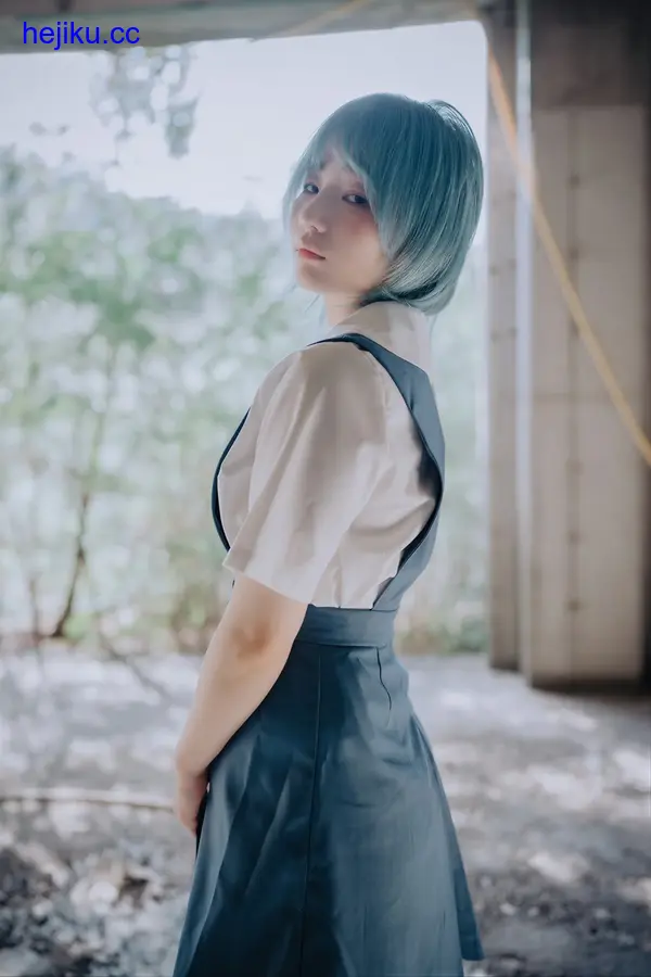 Mimmi(밈미)  – 全套作品及随包视频[2026.8月-更新至42期-共58.3G]
