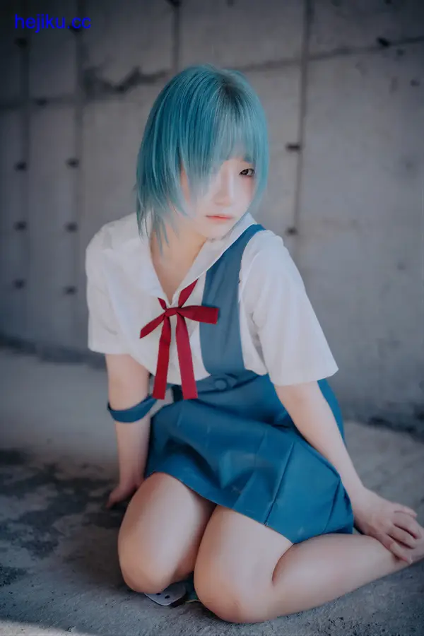 Mimmi(밈미)  – 全套作品及随包视频[2026.8月-更新至42期-共58.3G]