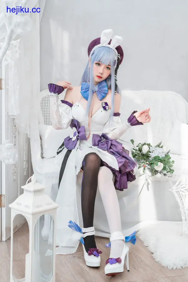 Momoko葵葵 – 全套作品及随包视频[2026.5月-更新至49期-共14.4G]