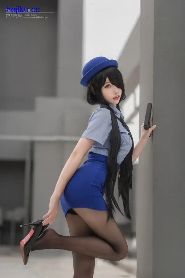 Momoko葵葵 – 全套作品及随包视频[2026.5月-更新至49期-共14.4G]