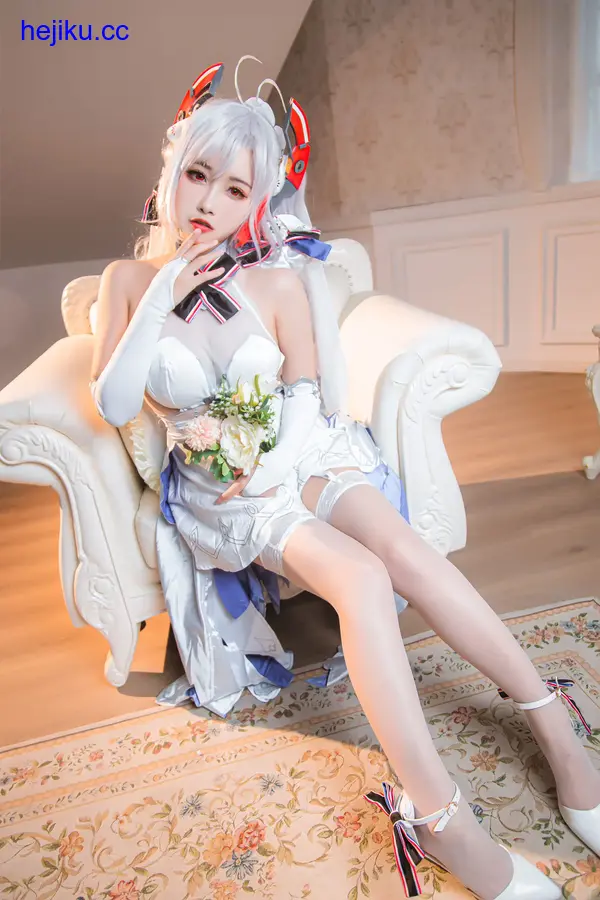 Momoko葵葵 – 全套作品及随包视频[2026.5月-更新至49期-共14.4G]