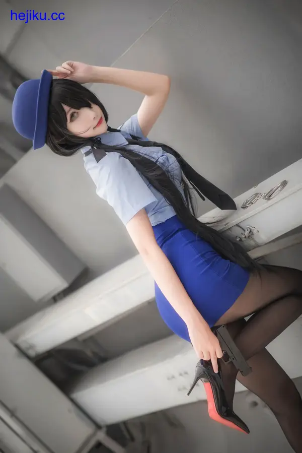 Momoko葵葵 – 全套作品及随包视频[2026.5月-更新至49期-共14.4G]