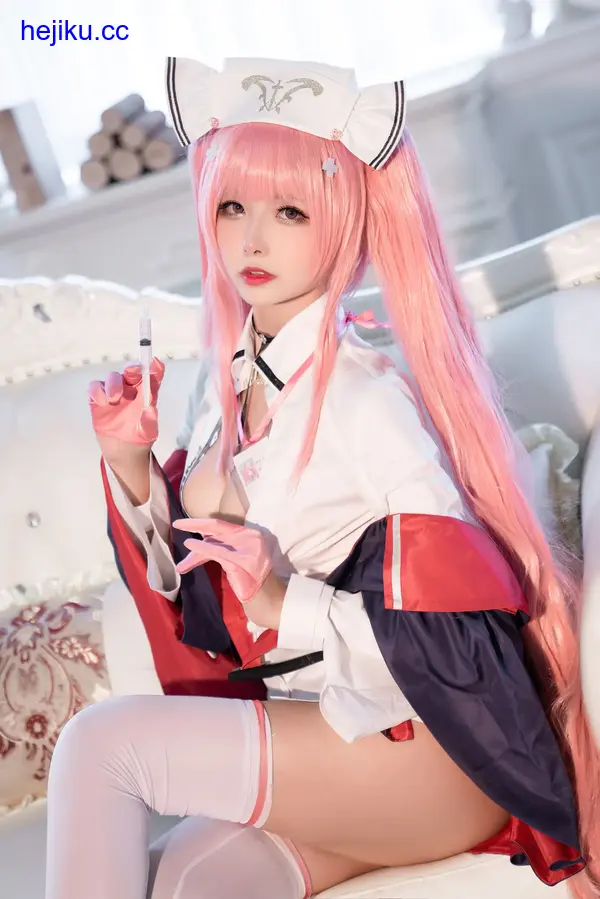 Momoko葵葵 – 全套作品及随包视频[2026.5月-更新至49期-共14.4G]